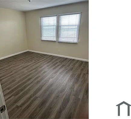 3 bed, 1218 sqft, $2,800 — Photo 4