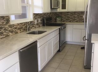 460 Channing Ave APT B, Palo Alto, CA 94301