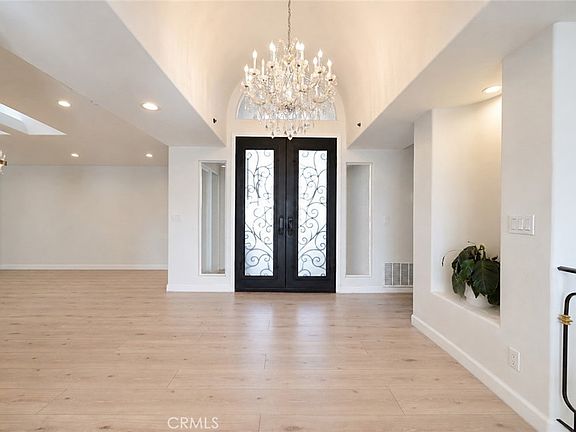 4th image of 21765 Ybarra Rd