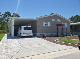 6912 W Leonshire Ln, Homosassa, FL 34446