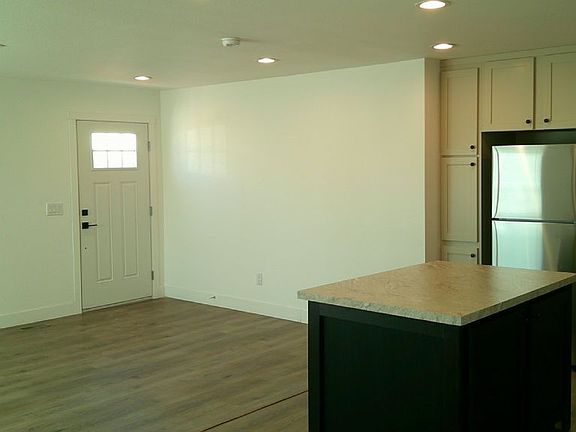 2nd image of 2800 S Lamb Blvd Space 154