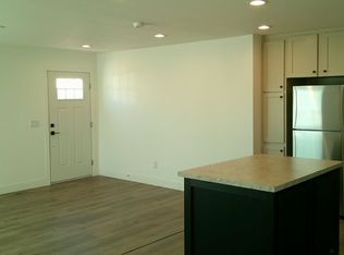 2800 S Lamb Blvd SPACE 154, Las Vegas, NV 89121