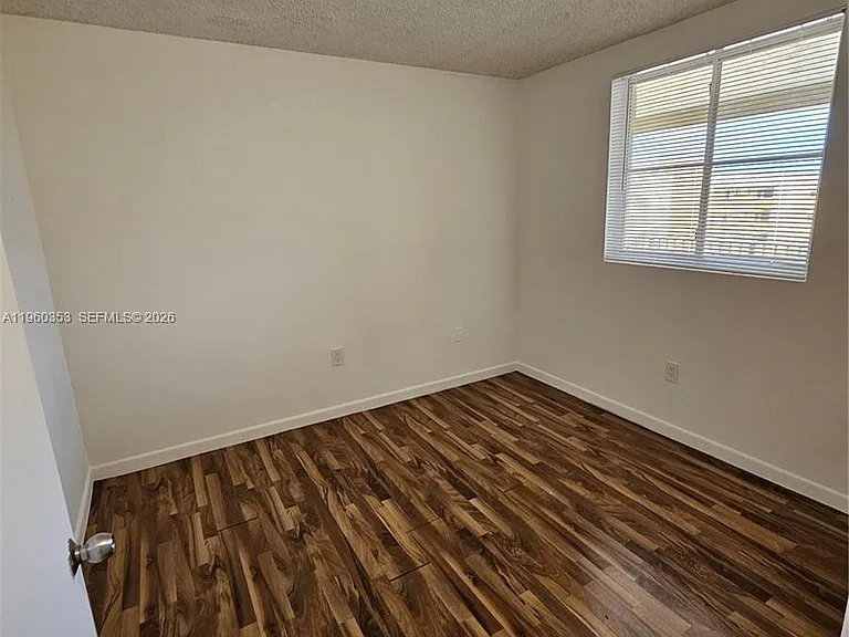 14951 SW 82nd Ln #17-504 — Photo 11