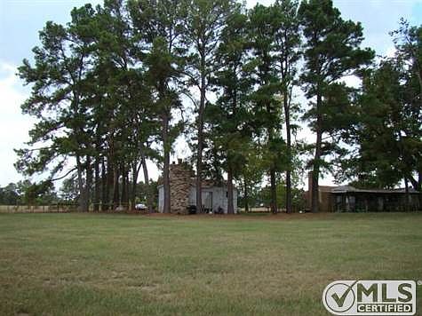 3rd image of 211 Vz County Road 2908