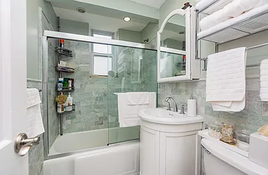 Sold by Re/Max In The City