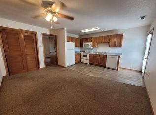 Mulberry Pointe Apartment Homes, Bondurant, IA 50035
