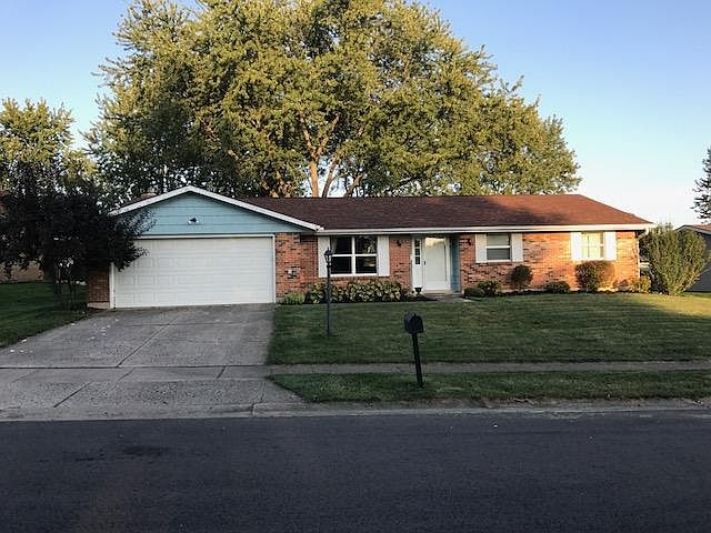 1st image of 2356 Armstrong Dr