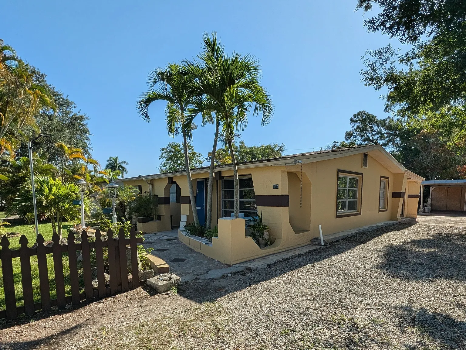 3 bed, 1503 sqft, $2,500 — Photo 4
