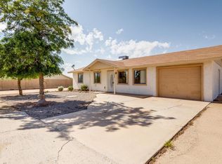 36025 N 10th St, Phoenix, AZ 85086