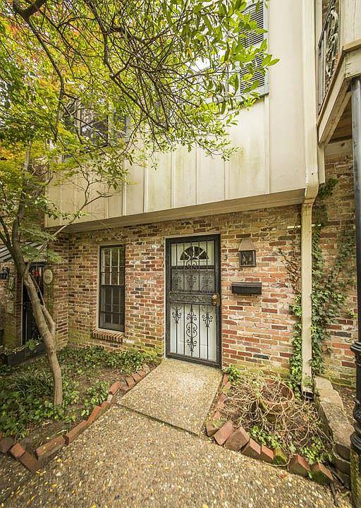 1st image of 1919 Georgia Ave #1