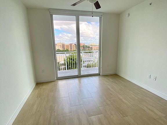 4th image of 5301 NW 7th St #505