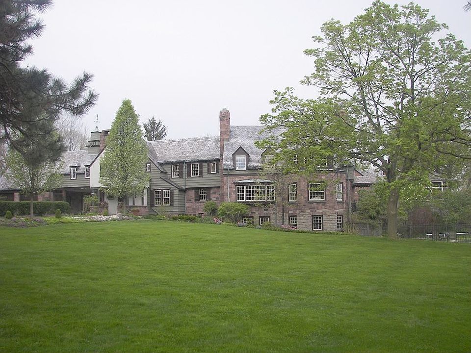 192 Knickerbocker Rd, Pittsford, NY 14534 Zillow