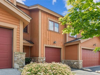 553 Woodside Cres, Champion, PA, 15622