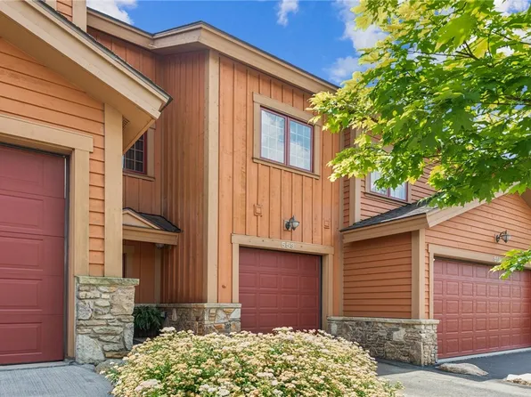 553 Woodside Cres, Champion, PA 15622