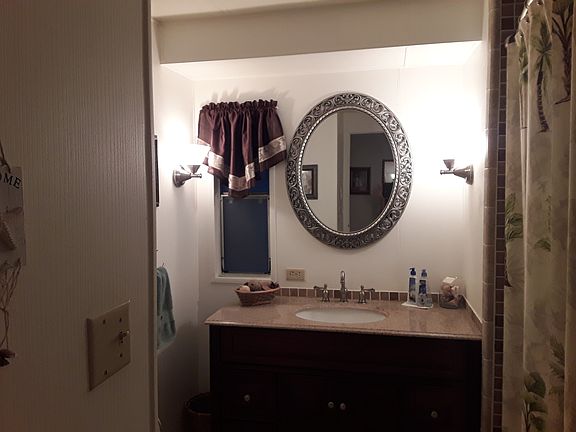 3rd image of 955 Tarrson Blvd