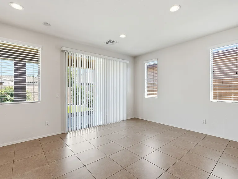 22458 E Camina Buena Vis — Photo 12