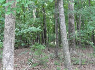 53 Timber Ridge Rd, Counce, TN 38326