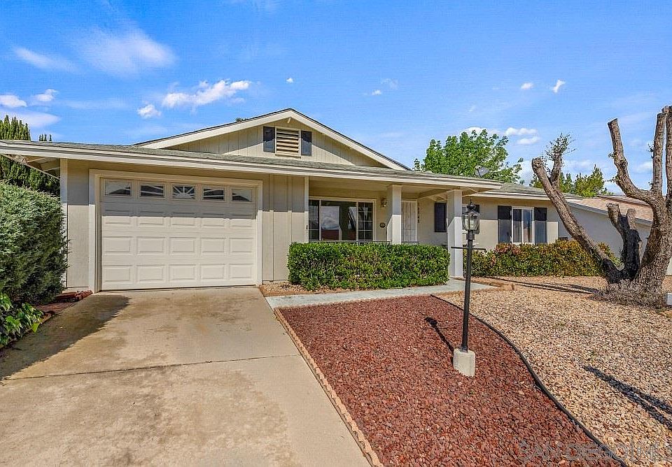 1st image of 16948 Bellota Dr