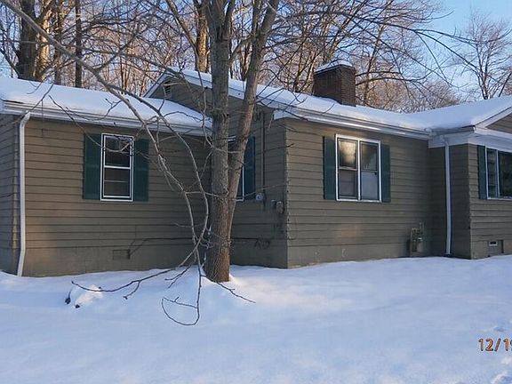3rd image of 13345 Lakewood Dr