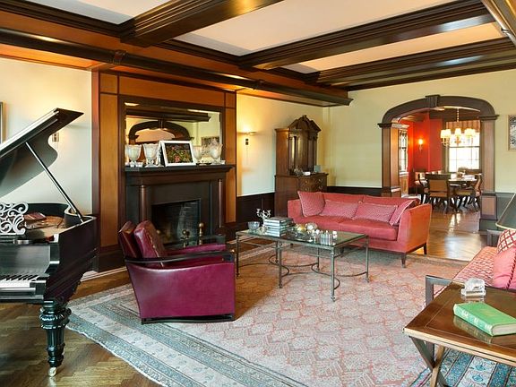 2nd image of 883 Park Ave #15A