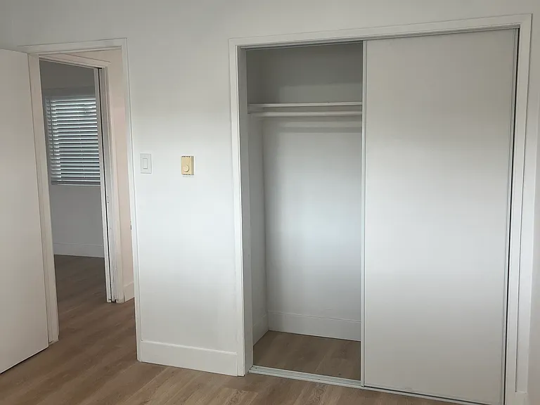 16131 Cornuta Ave #5 — Photo 19