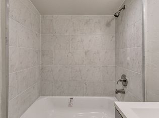 1617 1/2 SW 32nd St, Oklahoma City, OK 73119