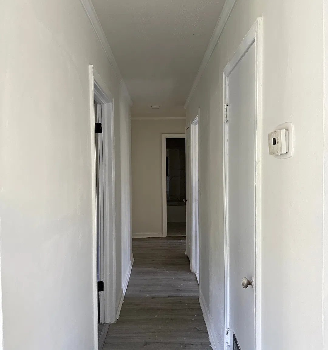 3 bed, 900 sqft, $975 — Photo 4