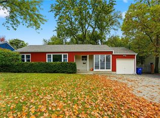 7308 W 75th St, Overland Park, KS 66204