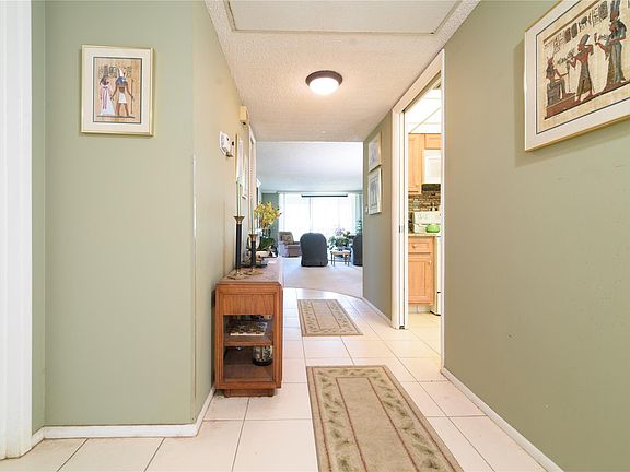 2nd image of 545 Oaks Lane #310