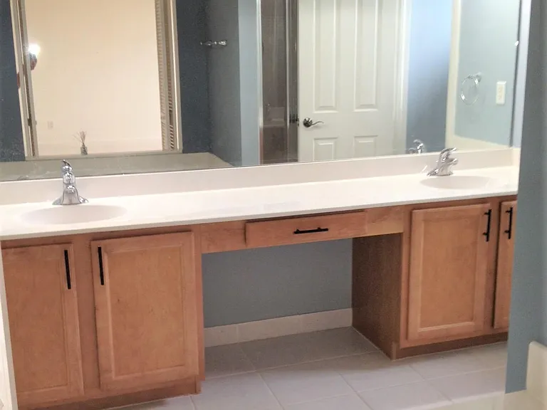 685 Pacific Grove Dr #2 — Photo 40