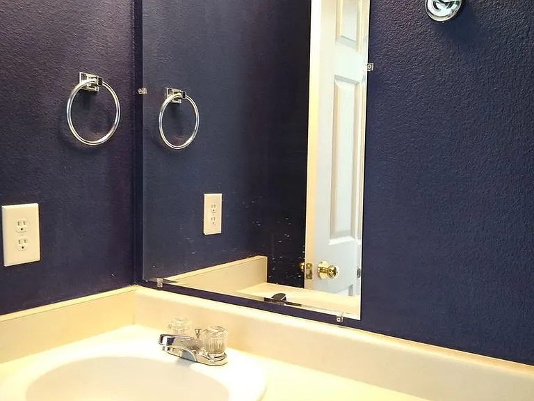 340 Andrew Dr — Photo 60
