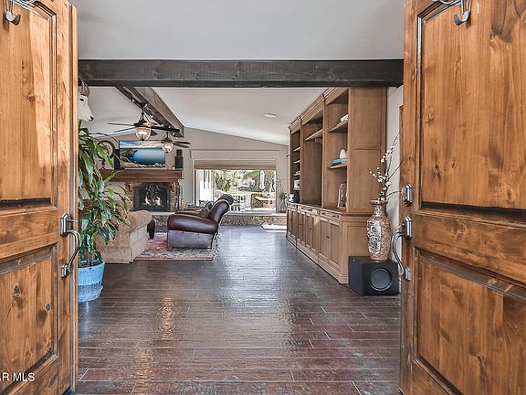 4th image of 4316 Clubhouse Dr