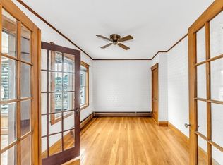 1514-1514 Centre St #1516, Roslindale, MA 02131