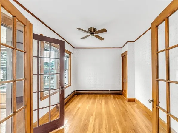 1514-1514 Centre St #1516, Roslindale, MA 02131