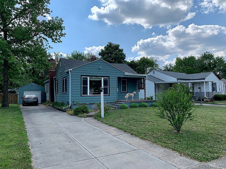 1st image of 5230 Kingsley Dr