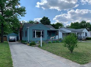 5230 Kingsley Dr, Indianapolis, IN 46220