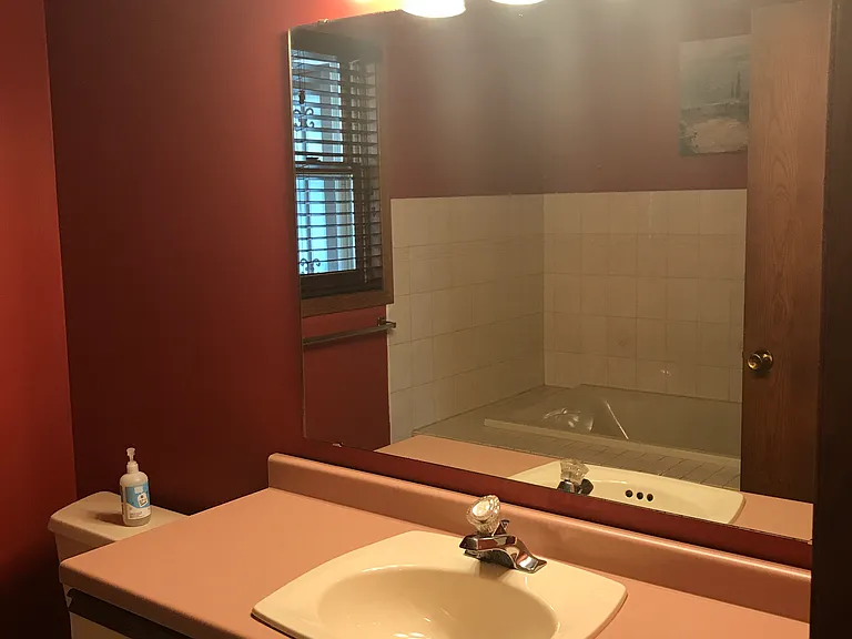 1347 Cliff Ave #1 — Photo 8
