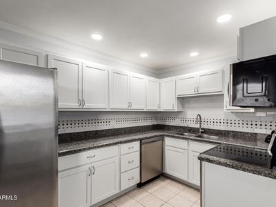 3230 E Pinchot Ave APT 26, Phoenix, AZ, 85018
