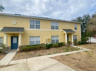 3380 Spy Tower Ct, Valrico, FL 33594