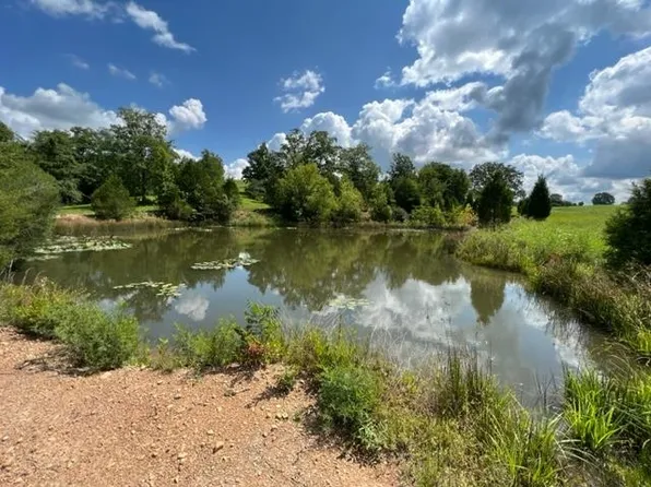 0 Segal Rd, Brownsville, KY 42210