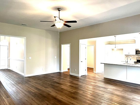 5th image of 7315 Hanford Drive