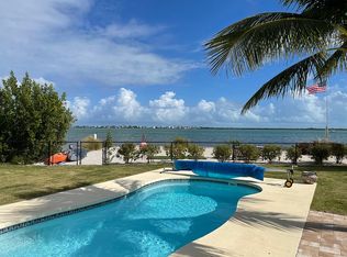 743 Trinidad Ln, Little Torch Key, FL 33042