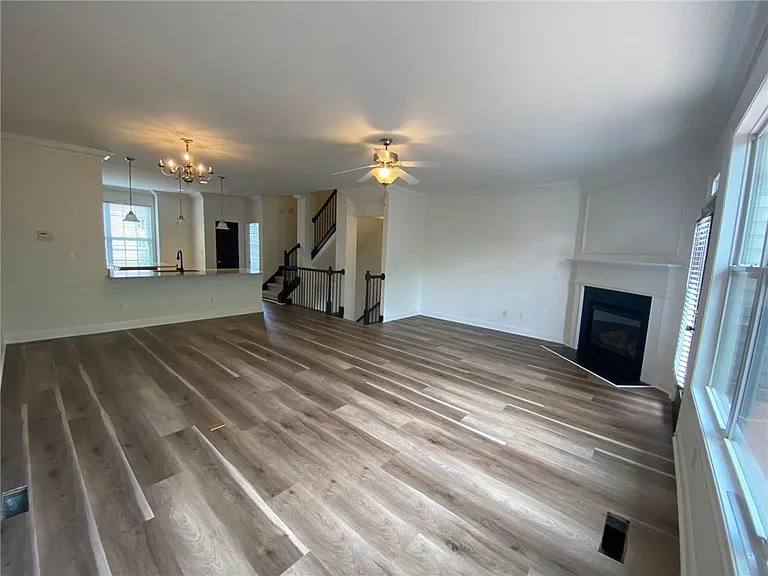 3231 Greenwood Oak Dr — Photo 9