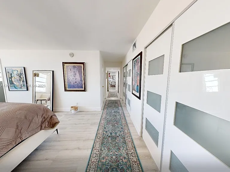 137 Golden Isles Dr #1609 — Photo 11