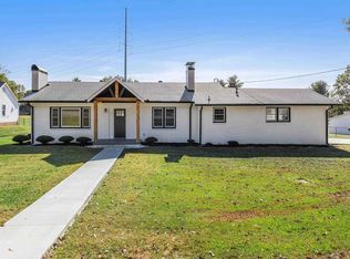 1111 S Highway 14, Greer, SC 29650