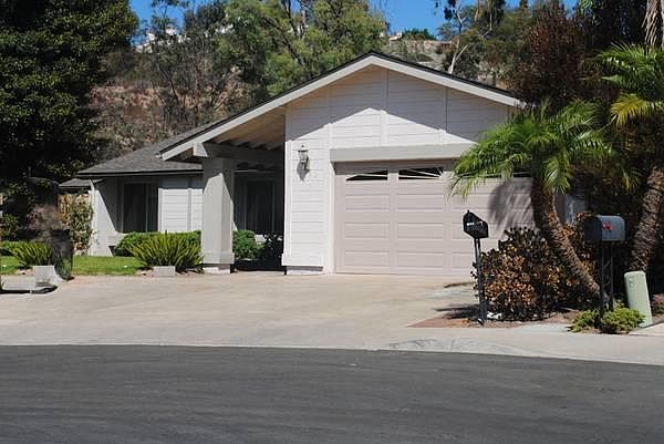 1st image of 11282 Promesa Dr #1