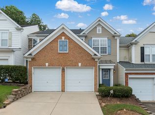 5634 Berry Creek Cir, Raleigh, NC 27613