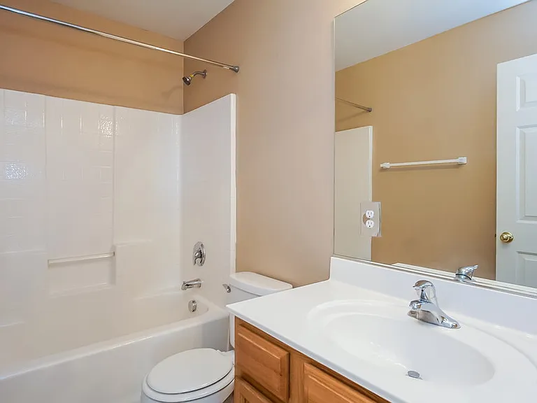 2808 River Ranch Pl — Photo 16