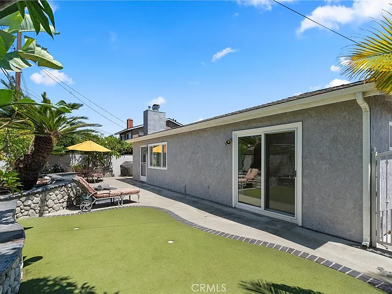 5081 Howard Ave — Photo 31