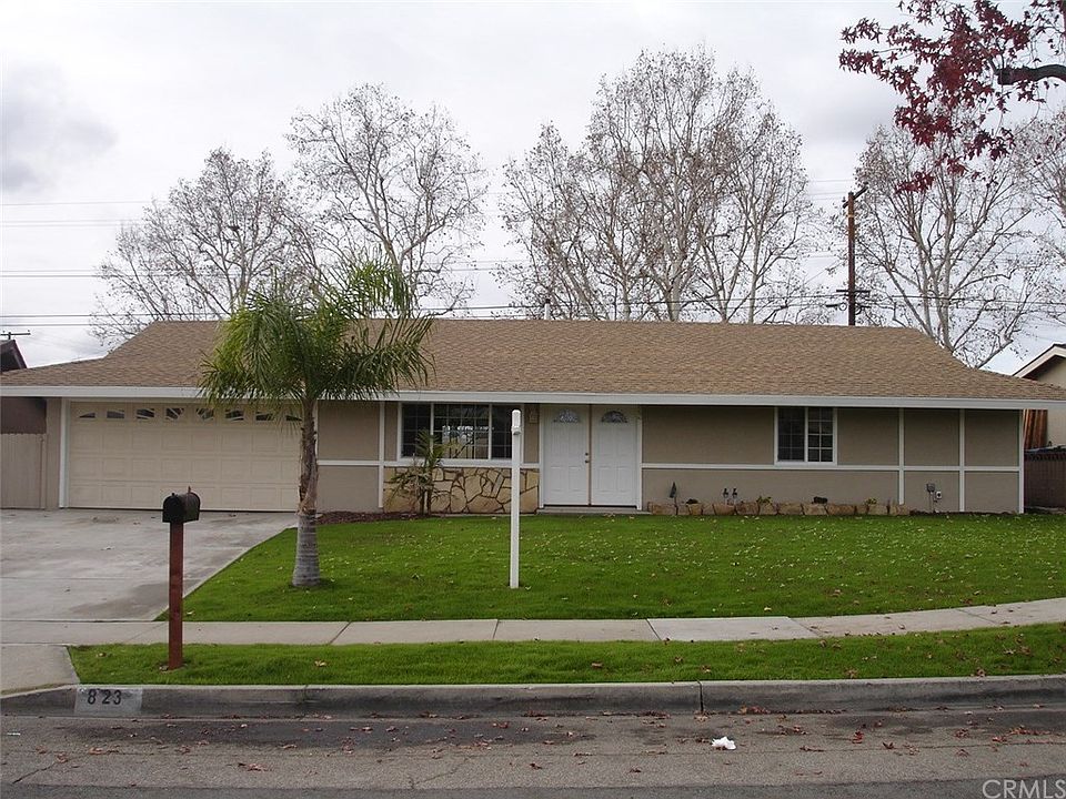 1st image of 823 N Imperial Ave